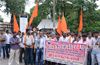 Hindu outfits urge govt to withdraw compensation to Kabeer family